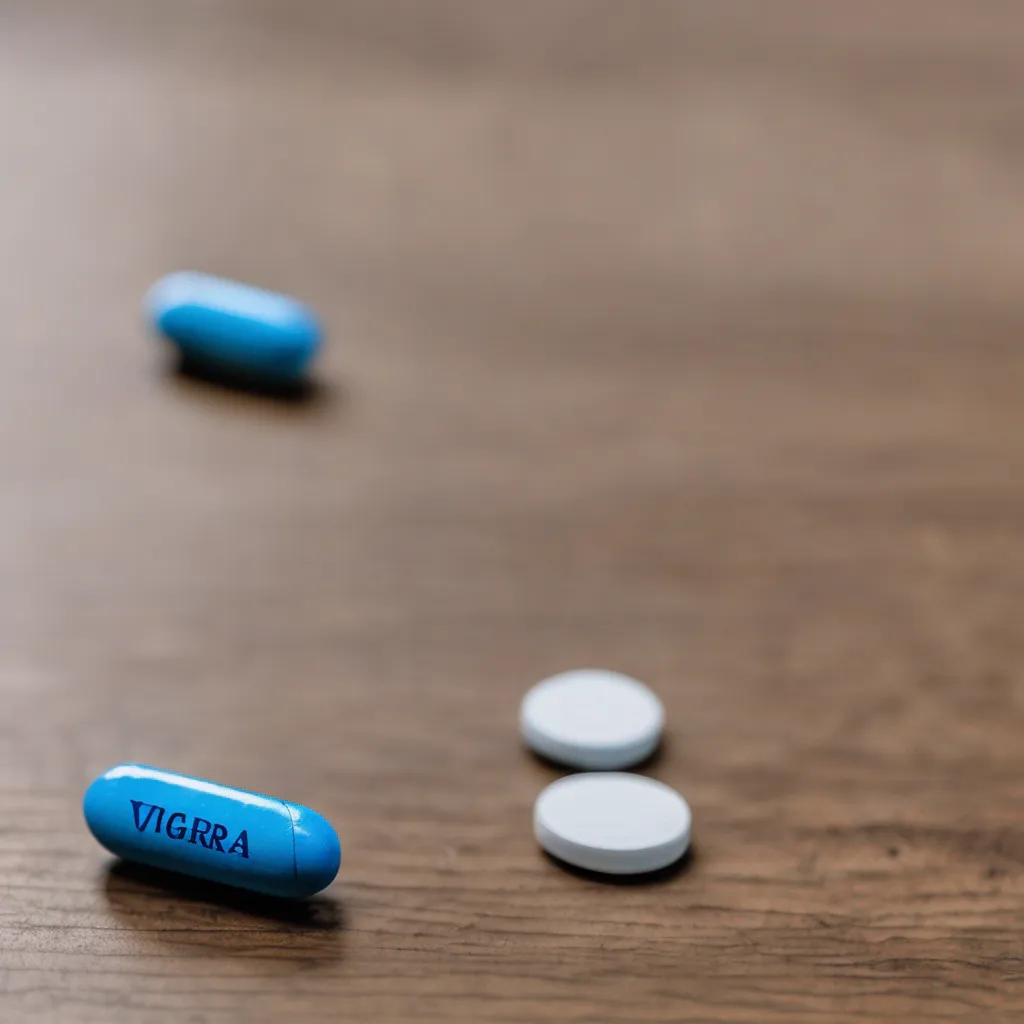 Acheter viagra pour homme numéro 2